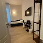 San Gregorio Nocleg ze śniadaniem