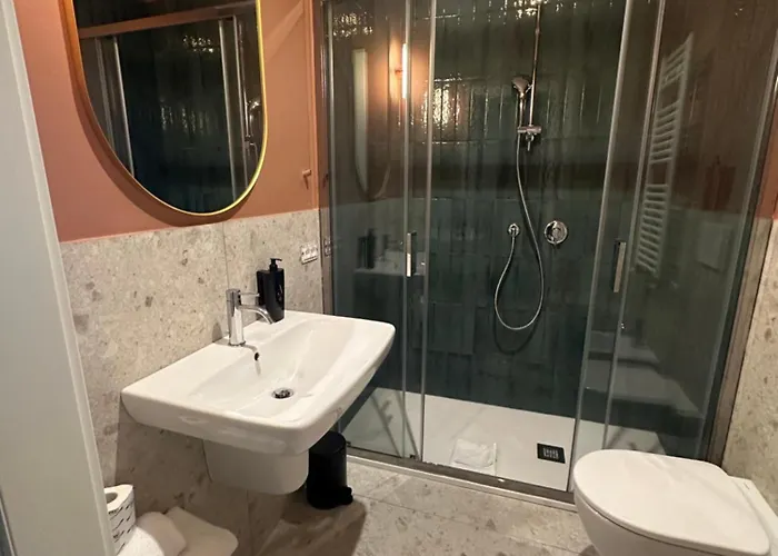 San Gregorio Milánó