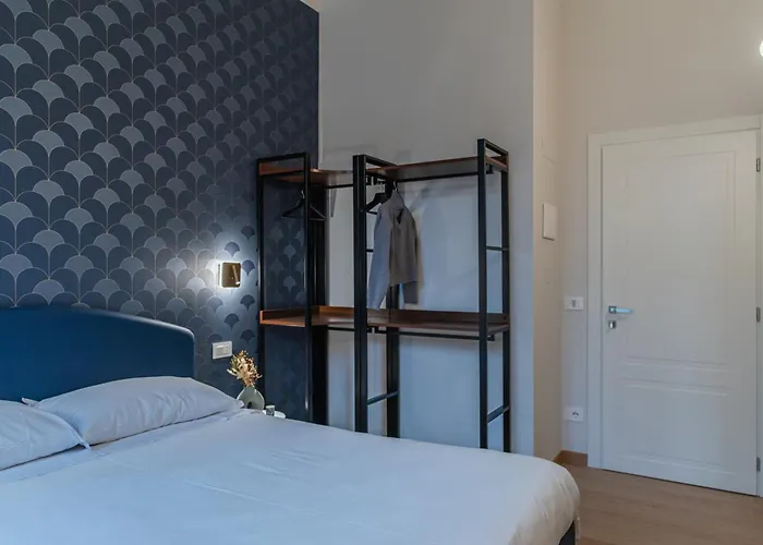 San Gregorio * Milánó