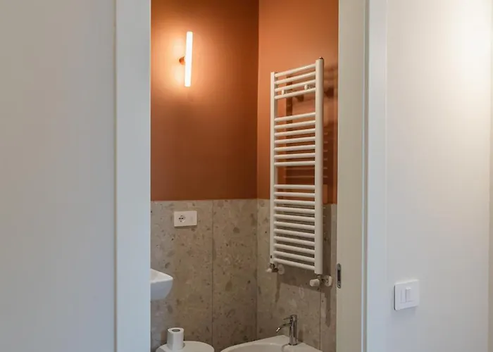 Panzió San Gregorio